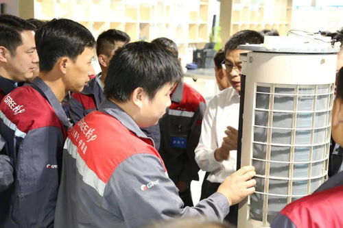 格力空调不能自己找人 吗-(别人送的格力空调怎么 ) 格力空调不能自己找人 吗-(别人送的格力空调怎么 )