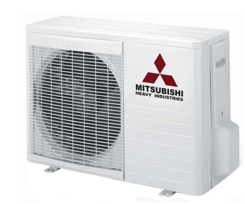 iPhone 11的深度融合相机现已在iOS 13公测版上�