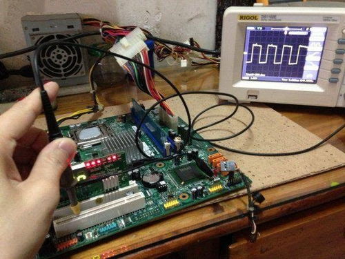 史密斯热水器温度 故障分析处理