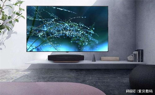 LG10Kg洗衣机锁住了怎么解锁 LG10Kg洗衣机锁住了怎么解锁