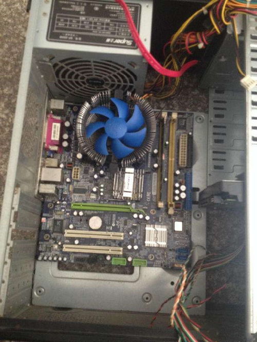 关于15寸笔记本电脑尺寸介绍（15寸笔记本电脑尺寸简述）