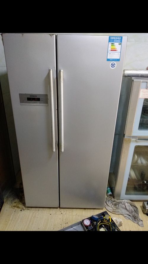 snsv是什么牌子(snsv笔记本开机键在哪里,要详细 snsv是什么牌子(snsv笔记本开机键在哪里,要详细