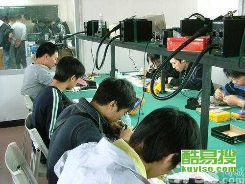 九阳热水器不出热水是什么原因 需要检查哪些故障 九阳热水器不出热水是什么原因 需要检查哪些故障