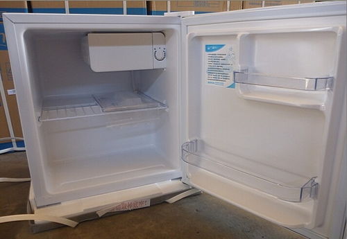 为什么地暖要一直开着 怎么修复与排查方法