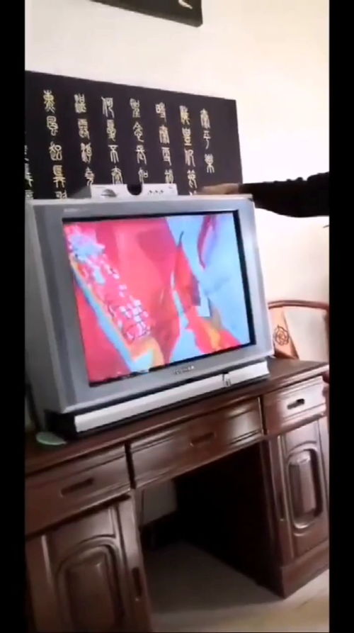 博世冰箱插上电源一直叫怎么解决 故障再出现怎么办 博世冰箱插上电源一直叫怎么解决 故障再出现怎么办