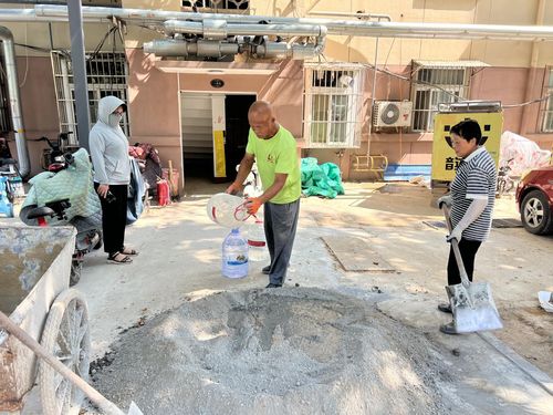 Win7如何如何设置QQ打开的浏览器是IE浏览器