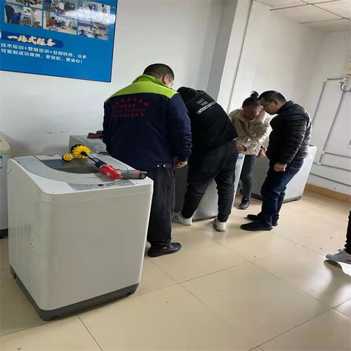 香港消防处已完成灭火程序 大埔火灾遇难人数升至94 香港消防处已完成灭火程序 大埔火灾遇难人数升至94