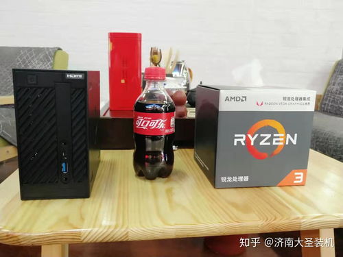 空调滤芯在哪个位置(朗动空调滤芯在哪个位置?) 空调滤芯在哪个位置(朗动空调滤芯在哪个位置?)