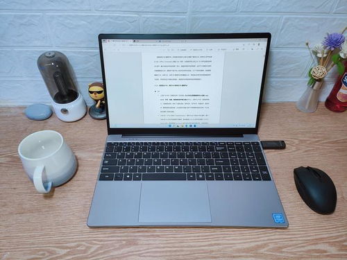 ao史密斯电热水器设置 故障分析处理