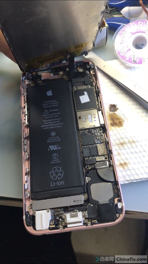 电脑窗口是什么意思啊（电脑窗口是什么意思）