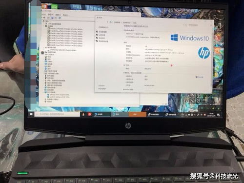变频空调省电吗省多少电(变频空调省电吗) 变频空调省电吗省多少电(变频空调省电吗)