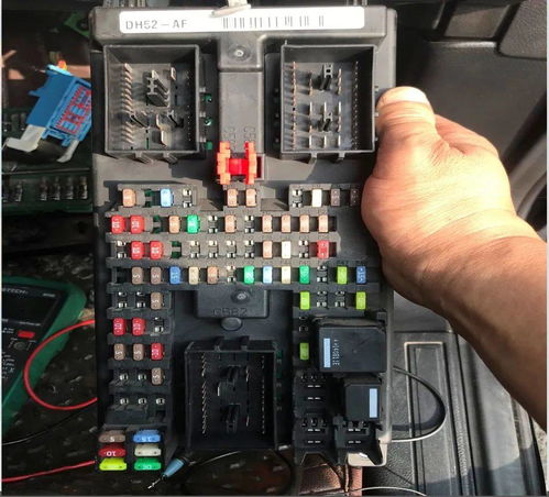 电脑待机怎么设置（电脑待机怎么设置）