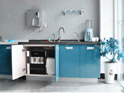 电脑截屏快捷键怎么加（电脑截屏快捷键怎么操作） 