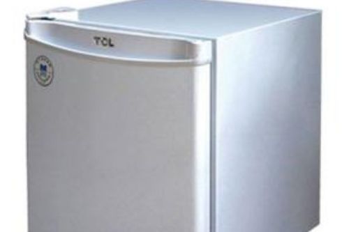 西门子冰箱首次插电不制冷原因 如何修复