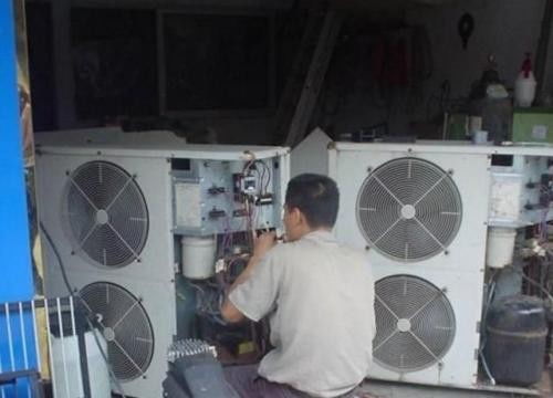 地暖为什么需要压力管呢 怎么修复与排查方法 地暖为什么需要压力管呢 怎么修复与排查方法