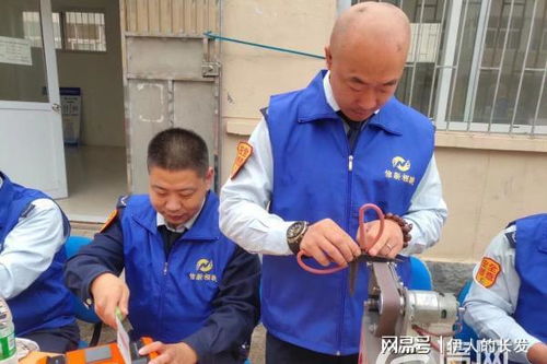 菲斯曼壁挂炉尺寸安装图 处理步骤和解决方法 