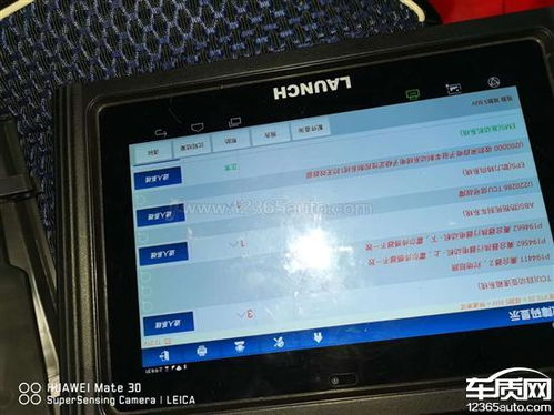 物理内存占用率太高了怎么办（win7电脑物理内存占用高怎么办）