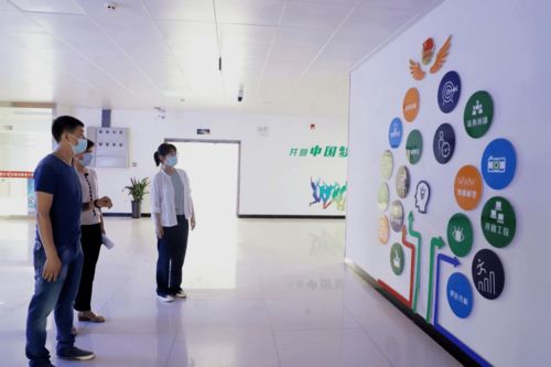 史密斯热水器水温上不去解决问题的四个步骤