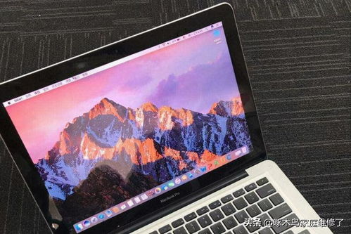 iphone备份到电脑还是icloud（iphone备份到电脑哪里）