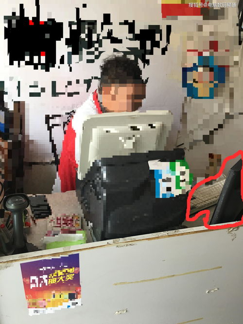 空调能效比越大越好吗-(空调能效比越大越好吗) 空调能效比越大越好吗-(空调能效比越大越好吗)