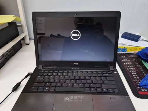 iPhone 8双主板浮出水面 Home键附近出现神秘模块