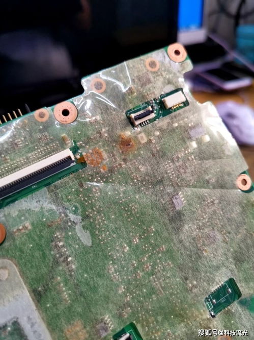 纳米盒在什么地方下载（纳米盒下载到电脑西西软件）