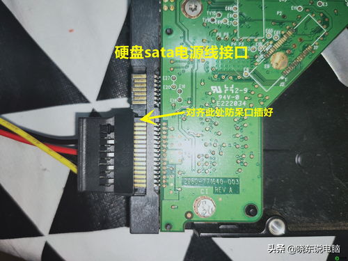 约克空调官方网站公司(约克空调中国官方网站) 约克空调官方网站公司(约克空调中国官方网站)