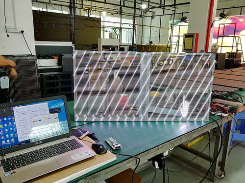 为什么阿里斯顿壁挂炉显示e2解决步骤与方法