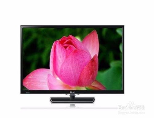 三菱柜机空调制热不启动怎么回事 三菱空调制热温度最高多少