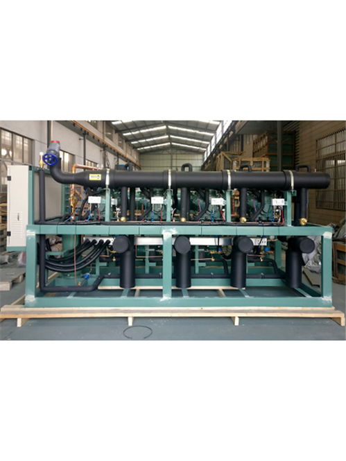 电脑注销是什么意思会重启吗（电脑注销是什么意思）