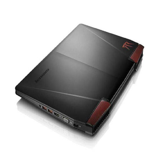 教您解决阿里斯顿热水器点不起火原因及解决办法 教您解决阿里斯顿热水器点不起火原因及解决办法