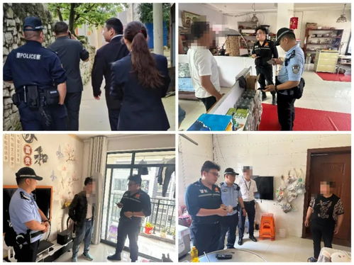 壁挂式太阳能热水器不热怎么办 有哪些其他解决方法 