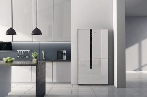 威能壁挂炉烧烧停停 问题解决步骤与方法介绍! 威能壁挂炉烧烧停停 问题解决步骤与方法介绍!