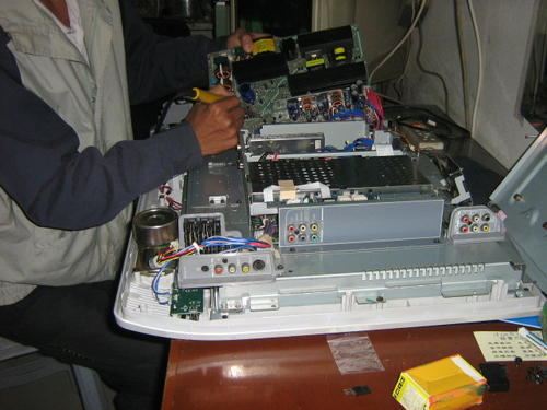 威能锅炉f84方法 怎么修复与排查方法 威能锅炉f84方法 怎么修复与排查方法