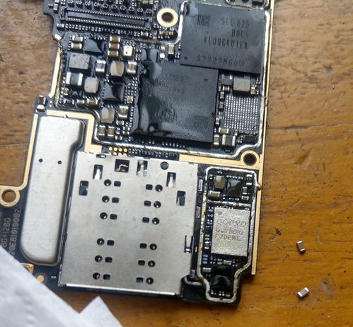 恒温热水器不点火e1怎么解决（检查机器运行是否正常开启）