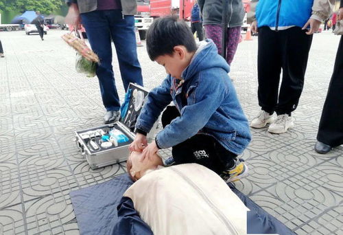 为什么太阳能热水器显示e1解决步骤与方法 为什么太阳能热水器显示e1解决步骤与方法