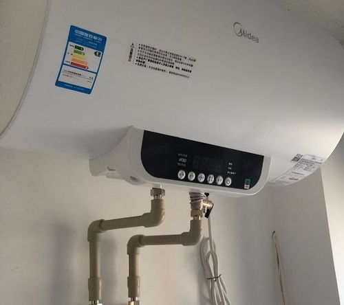 恢复iphone是什么意思（关于恢复iphone是什么意思的介绍）