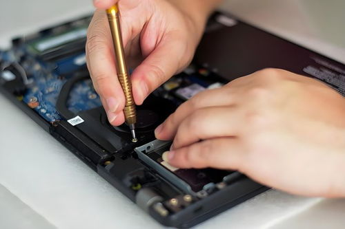 林内的燃气热水器不点火的原因是什么 故障分析及排除方法 林内的燃气热水器不点火的原因是什么 故障分析及排除方法