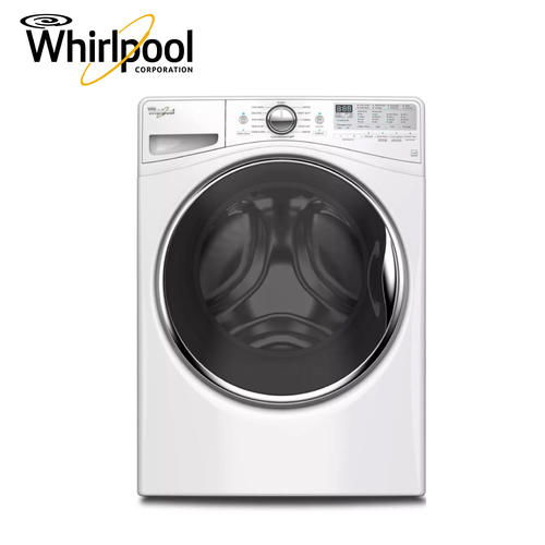 win10录音器（win10录音机内录）