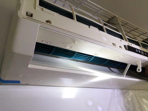 电脑打字练习(电脑练打字的方法)