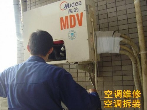 iphone8plus参数配置详细（iphone8plus参数）