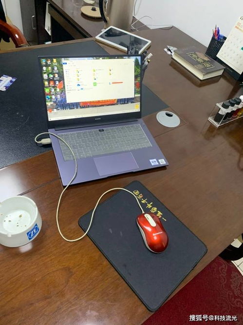 巴音郭楞哪有联想ZUK手机维修服务网点 巴音郭楞哪有联想ZUK手机维修服务网点