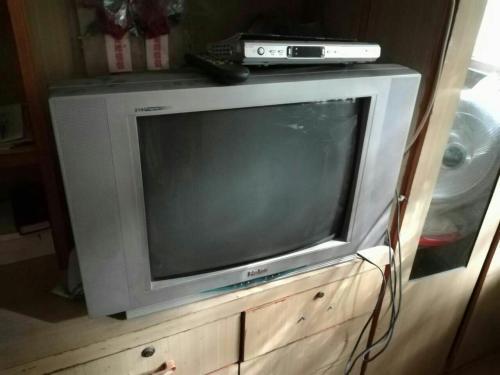 华帝电热水器为什么漏水 怎么修复与排查方法 华帝电热水器为什么漏水 怎么修复与排查方法