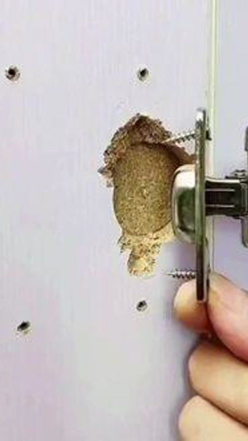 教您解决西门子冰箱排风扇不转原因及解决办法 