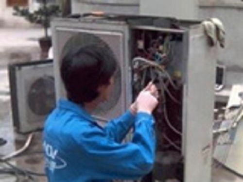 冰箱冬天要调到几档 冬天冰箱调到几档合适 冰箱冬天要调到几档 冬天冰箱调到几档合适