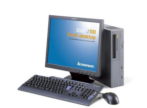 西门子冰箱触摸屏有显示灯亮不动原因 如何修复 西门子冰箱触摸屏有显示灯亮不动原因 如何修复