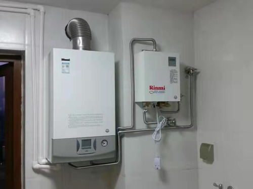 光驱弹不出来(电脑光驱无法弹出来怎么解决) 光驱弹不出来(电脑光驱无法弹出来怎么解决)