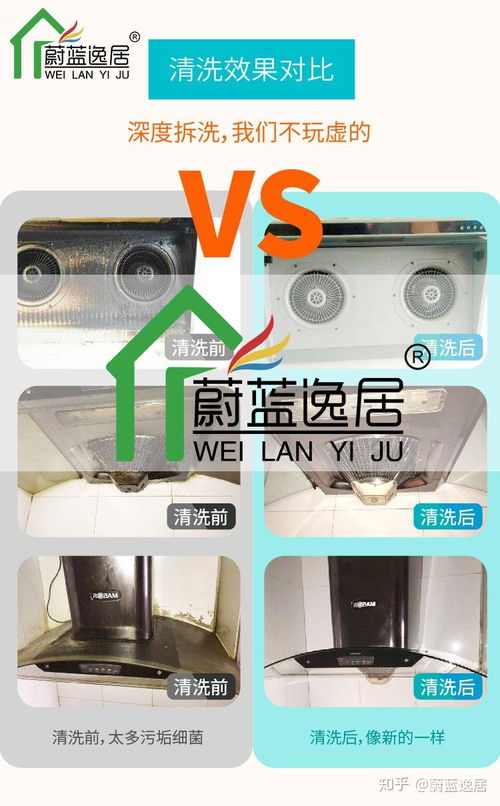 电脑操作后退快捷键(电脑后退快捷键) 电脑操作后退快捷键(电脑后退快捷键)