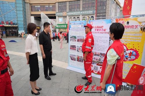 水龙头出水热水器不出水 怎么修复与排查方法 水龙头出水热水器不出水 怎么修复与排查方法