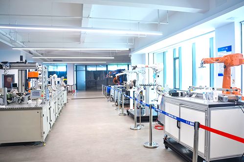 电热水器花洒出水小无力怎么办(太阳能淋浴水小怎么办)